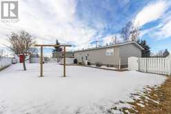 432 Spring Haven Court SE Airdrie