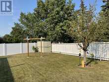 432 Spring Haven Court SE Airdrie