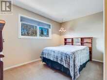 211 Silver Mead Crescent NW Calgary