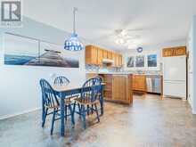 211 Silver Mead Crescent NW Calgary