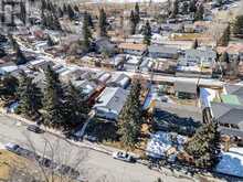 211 Silver Mead Crescent NW Calgary