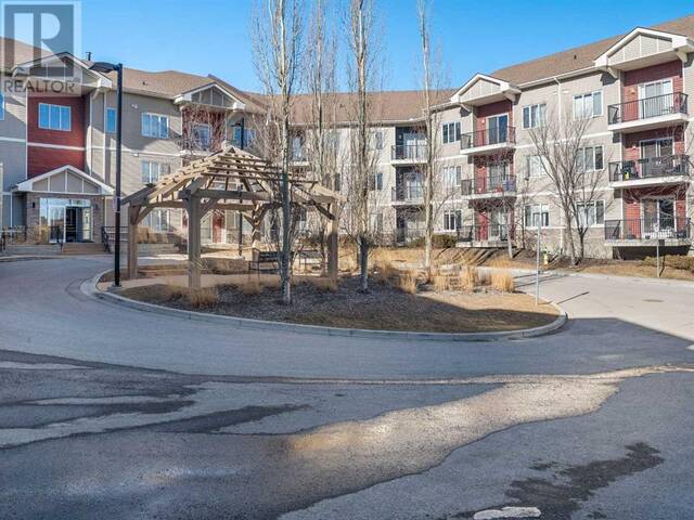 1108, 1540 Sherwood Boulevard NW Calgary Alberta