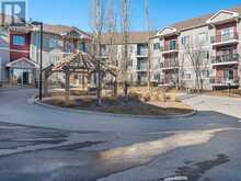 1108, 1540 Sherwood Boulevard NW Calgary