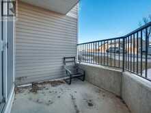 1108, 1540 Sherwood Boulevard NW Calgary