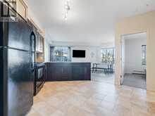 1108, 1540 Sherwood Boulevard NW Calgary