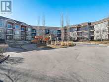 1108, 1540 Sherwood Boulevard NW Calgary