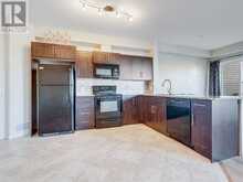 1108, 1540 Sherwood Boulevard NW Calgary