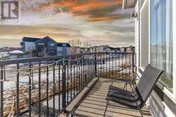 40 Walgrove Mews SE Calgary