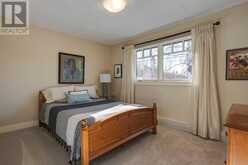 73 Holden Road SW Calgary