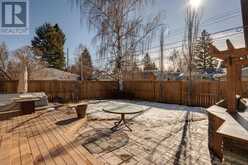 73 Holden Road SW Calgary