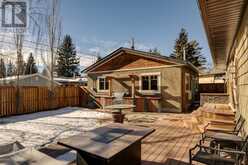 73 Holden Road SW Calgary