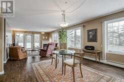 135, 6868 Sierra Morena Boulevard SW Calgary