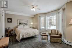 135, 6868 Sierra Morena Boulevard SW Calgary