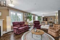 135, 6868 Sierra Morena Boulevard SW Calgary