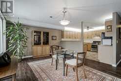 135, 6868 Sierra Morena Boulevard SW Calgary