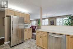 135, 6868 Sierra Morena Boulevard SW Calgary