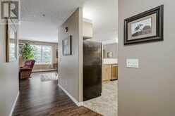 135, 6868 Sierra Morena Boulevard SW Calgary