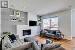 7 St Moritz Terrace SW Calgary