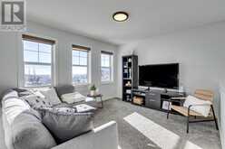 7 St Moritz Terrace SW Calgary