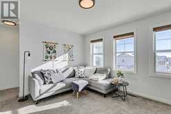 7 St Moritz Terrace SW Calgary