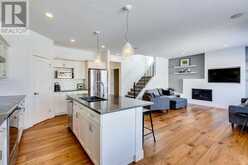 7 St Moritz Terrace SW Calgary