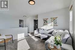 7 St Moritz Terrace SW Calgary