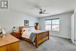 7 St Moritz Terrace SW Calgary