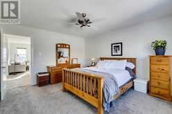 7 St Moritz Terrace SW Calgary