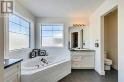 7 St Moritz Terrace SW Calgary