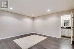 7 St Moritz Terrace SW Calgary