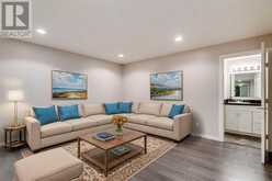 7 St Moritz Terrace SW Calgary