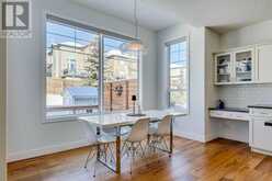 7 St Moritz Terrace SW Calgary