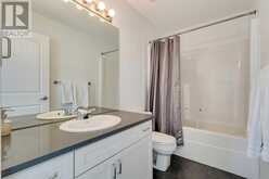 7 St Moritz Terrace SW Calgary