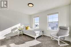 7 St Moritz Terrace SW Calgary