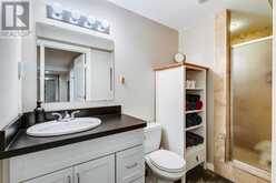 7 St Moritz Terrace SW Calgary