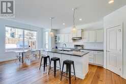 7 St Moritz Terrace SW Calgary