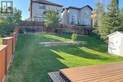 7 St Moritz Terrace SW Calgary