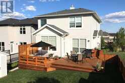 7 St Moritz Terrace SW Calgary