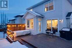 7 St Moritz Terrace SW Calgary