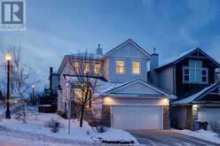 7 St Moritz Terrace SW Calgary