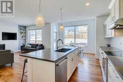 7 St Moritz Terrace SW Calgary