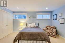 7 St Moritz Terrace SW Calgary