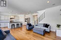 7 St Moritz Terrace SW Calgary