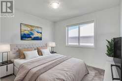 7 St Moritz Terrace SW Calgary