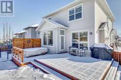 7 St Moritz Terrace SW Calgary