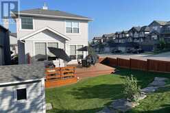 7 St Moritz Terrace SW Calgary