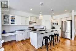 7 St Moritz Terrace SW Calgary