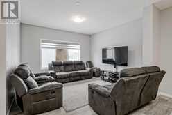 15033 1 Street NW Calgary