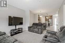 15033 1 Street NW Calgary