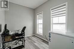 15033 1 Street NW Calgary